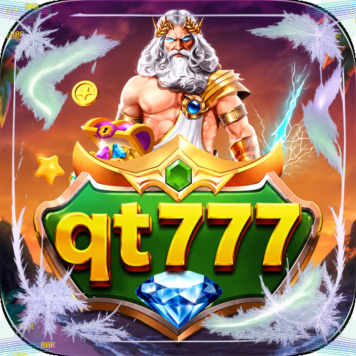 qt777 — galeri pratinjau - APK Resmi
