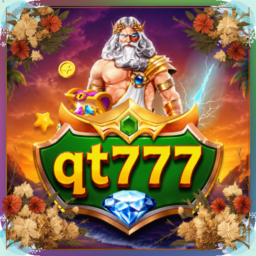 qt777 — galeri pratinjau Resmi APK